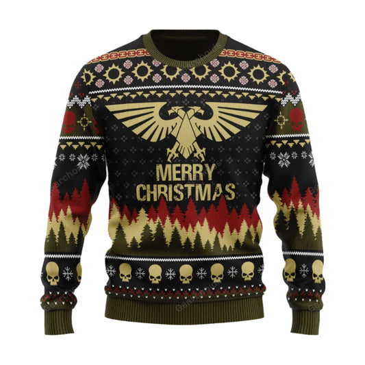 3_bc07ef19 0649 4919 ad19 25b39814d9fb