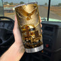 3_beede6d1 78f7 4be2 84be 8ab2a9274908