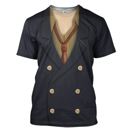 3_bfe65429 4fb5 49b9 87cf f84a2e67e2ac