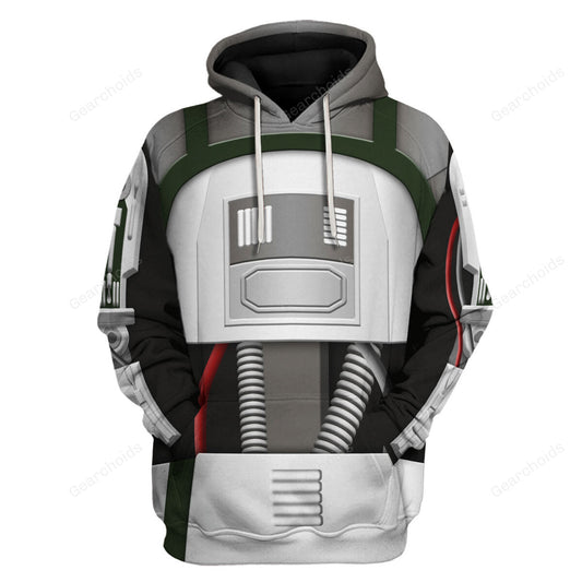 3_c8edf6c7 c1d7 4f86 a1c0 e4cb8809a0ba