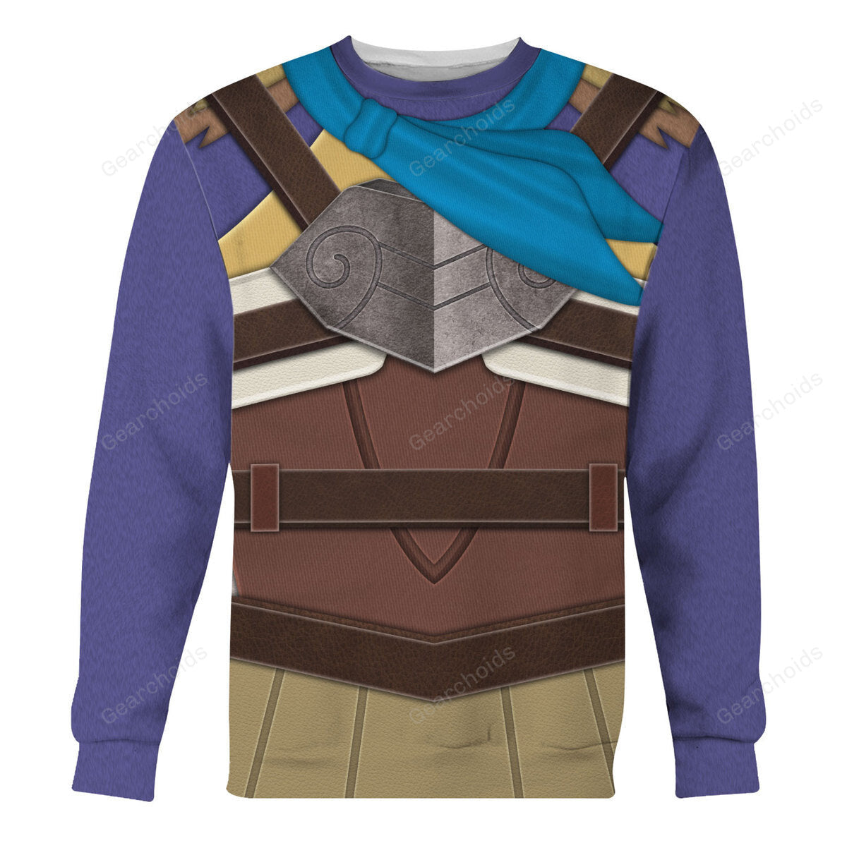 3_cfa9e39d a8ca 4e6e ba38 8fd23f2b9b24