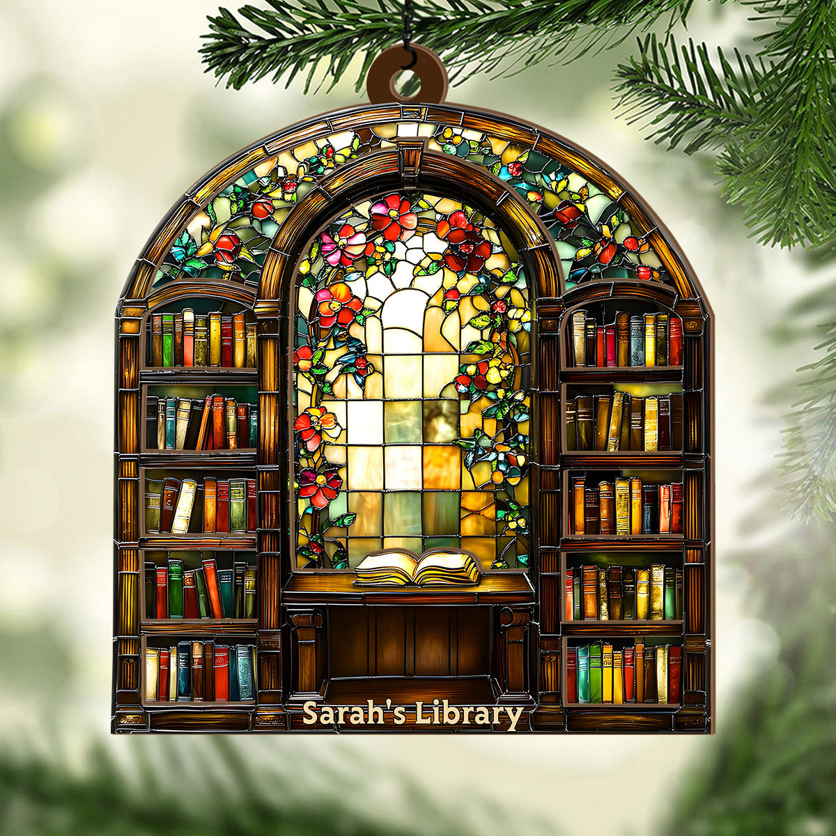 3_d2caca15 f946 4879 9d06 a9e4d2fdad5a