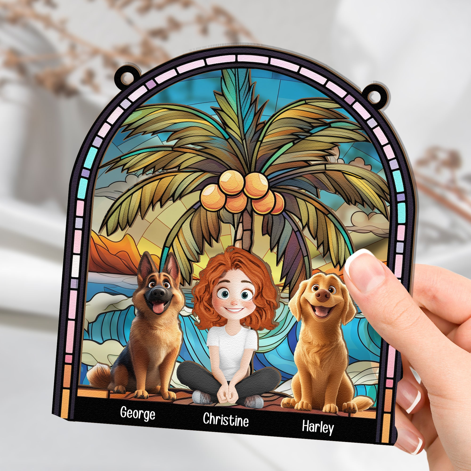 3_d3285e37 bcee 4439 8afa 3fa30817d953