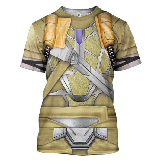 3_d4f1d246 888c 4c3d 8a3b 1eec00f1e2af