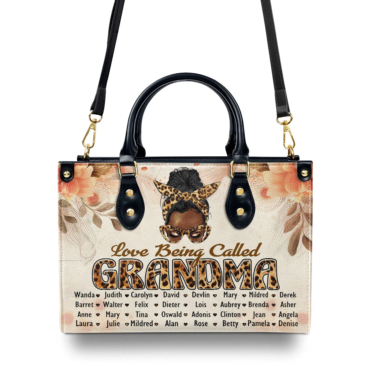 3_d52a7fce ea7e 4c89 a379 6e5357db0622