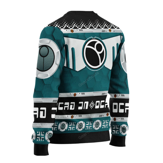 3_dc0fc1ab 6f9c 4e65 998e d13fe58cf51d