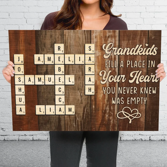 3_de54a0a3 884f 45af 909a 97b58984888c