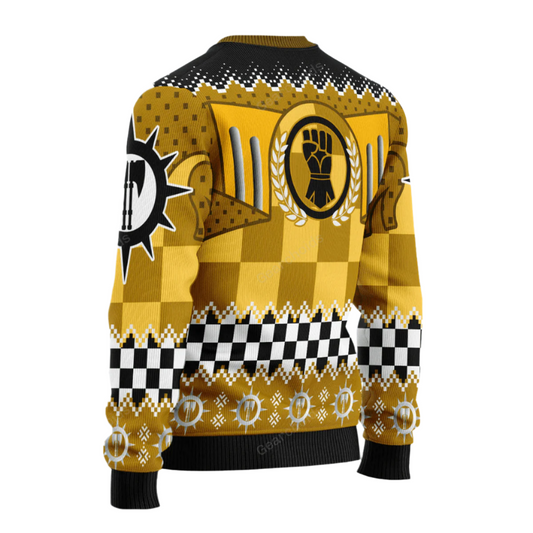 3_de6f1c99 f438 4f22 bc1b 659e9cd6e672