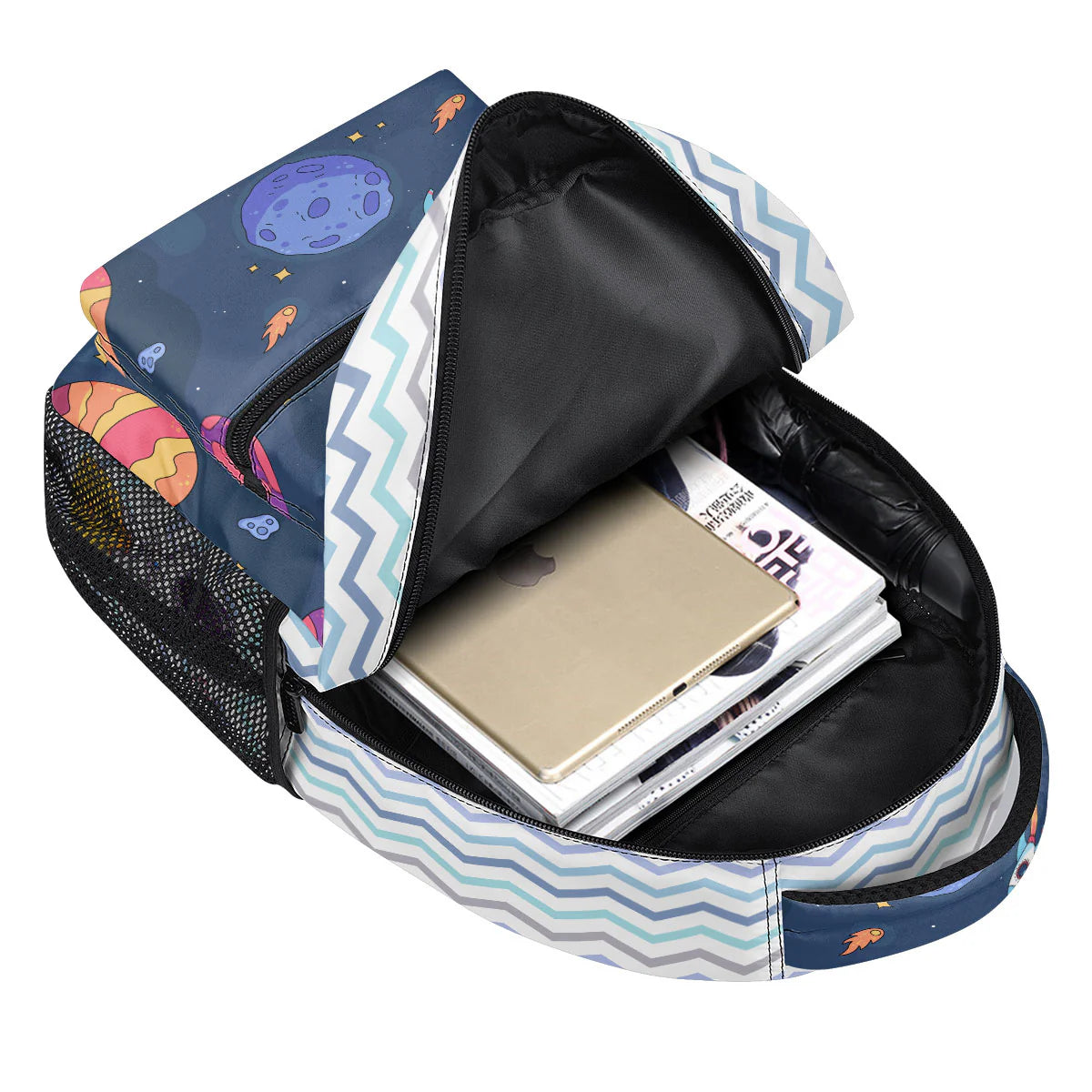 3_eb011415 a825 47b4 b971 10be3d0e65cb