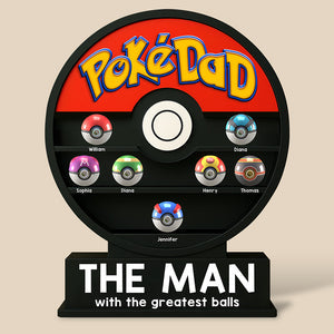 3_eda770e5 d495 4377 93ce d2cdca5a3920