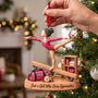 3_f3cab3b1 83e9 4db6 95d0 534a27c8dbae