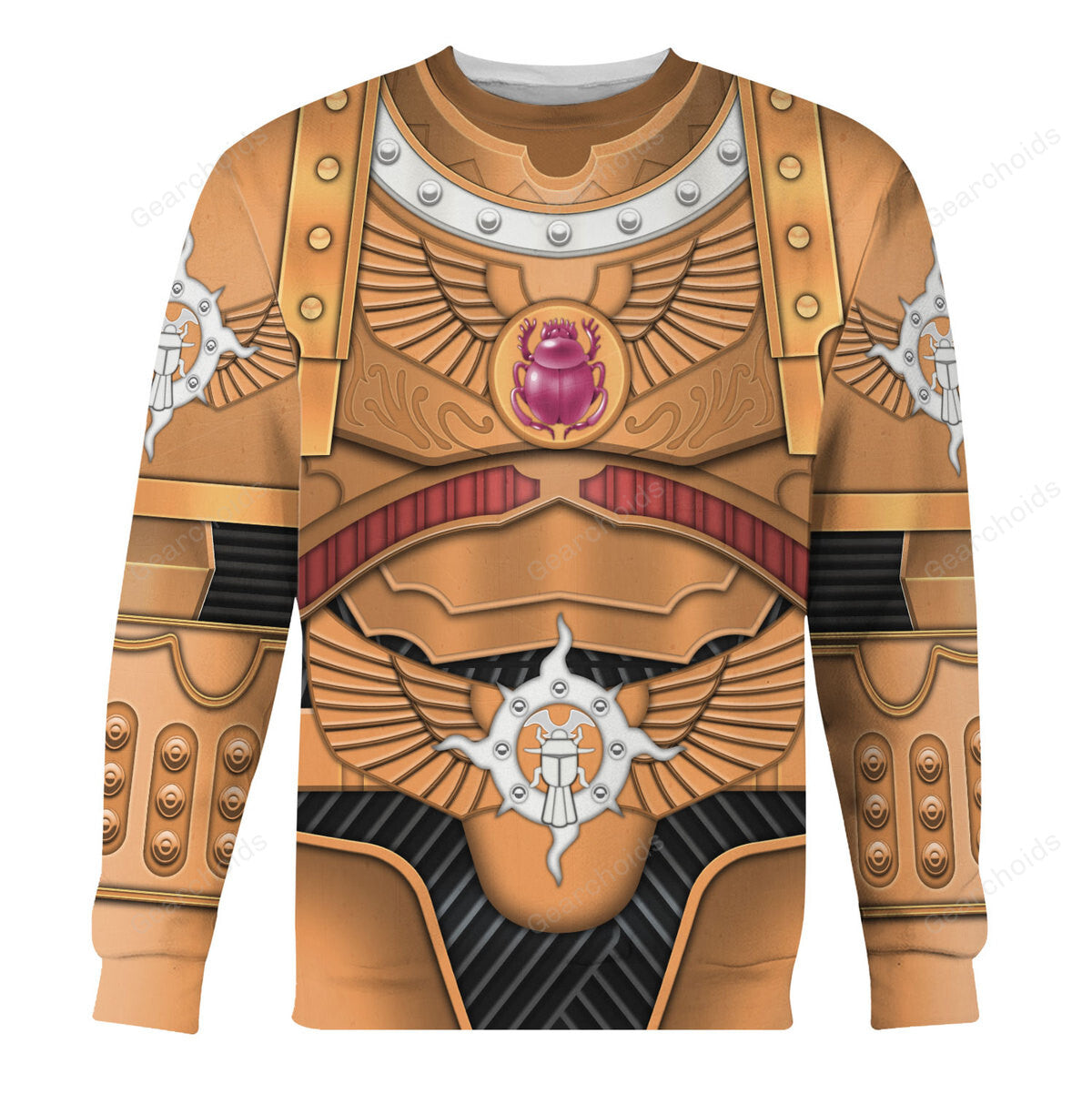 3_f4eb6b43 b67a 48a9 9682 3f4c16c80388