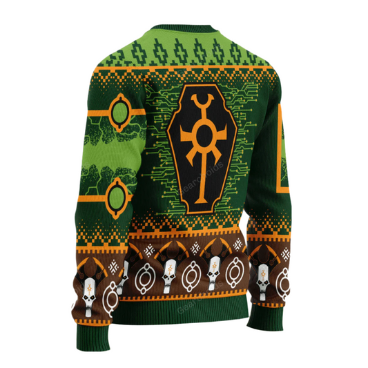 3_f84202ee 6b03 4578 8d8f 2df39d7823cc