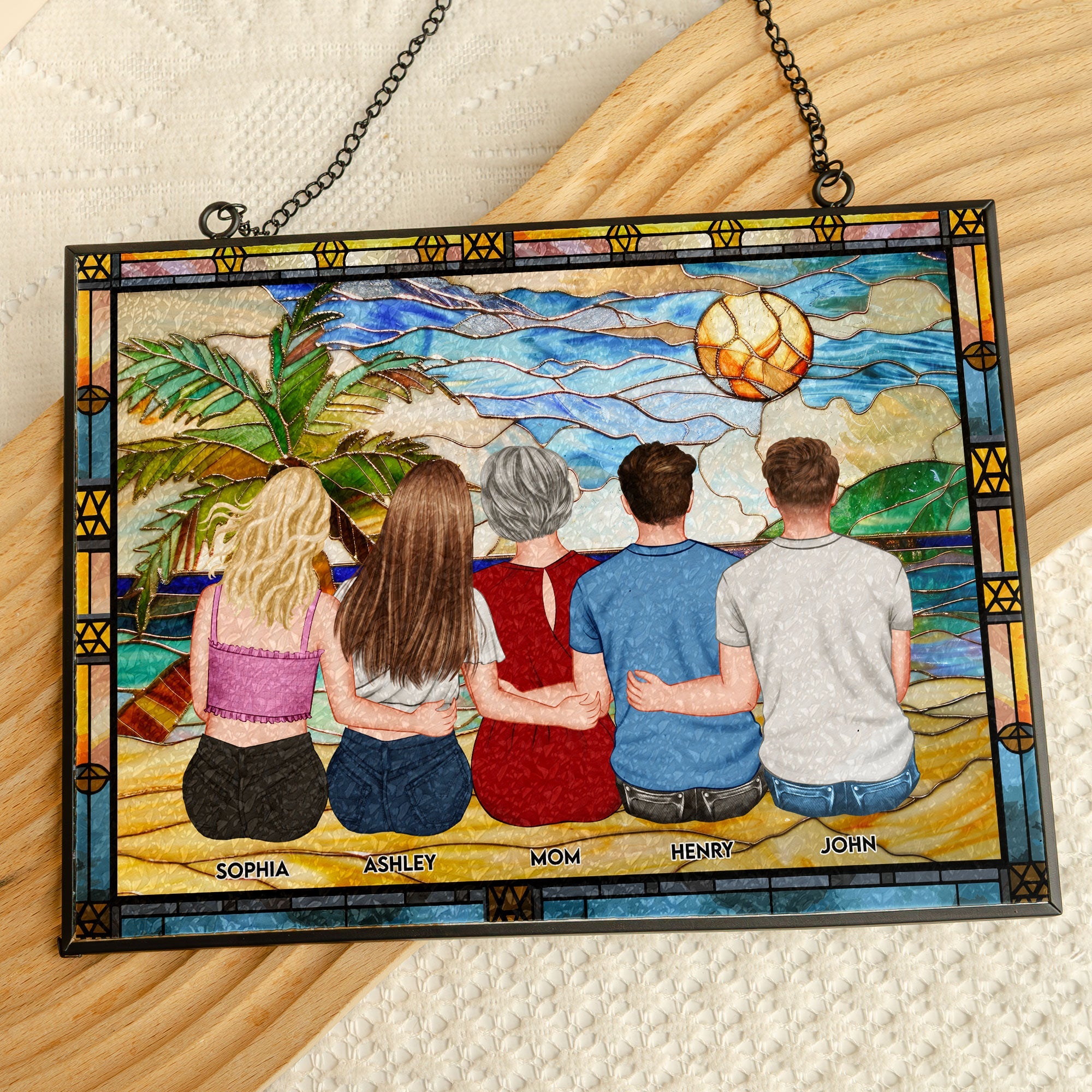 3_fa39e983 98ec 49fa b8b8 039a29fb747d