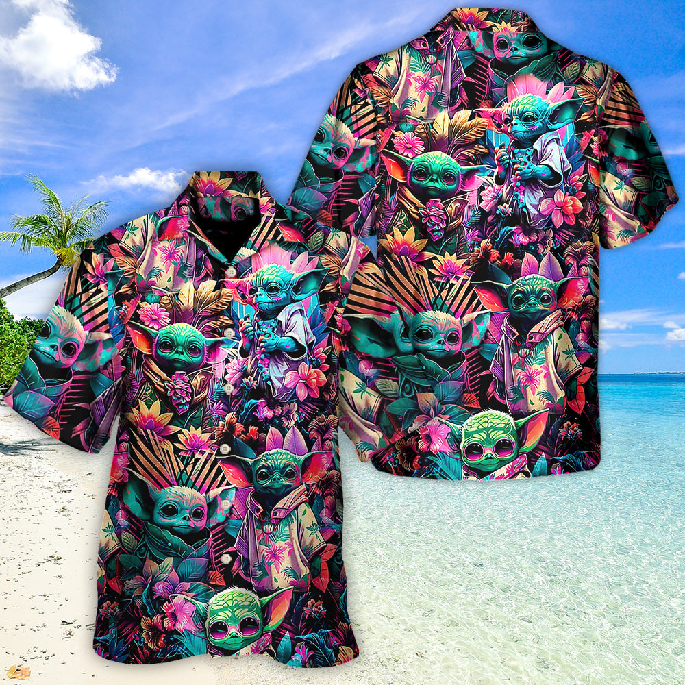 3_fd83bc2d 8612 427f 9018 3a7217eef7b3