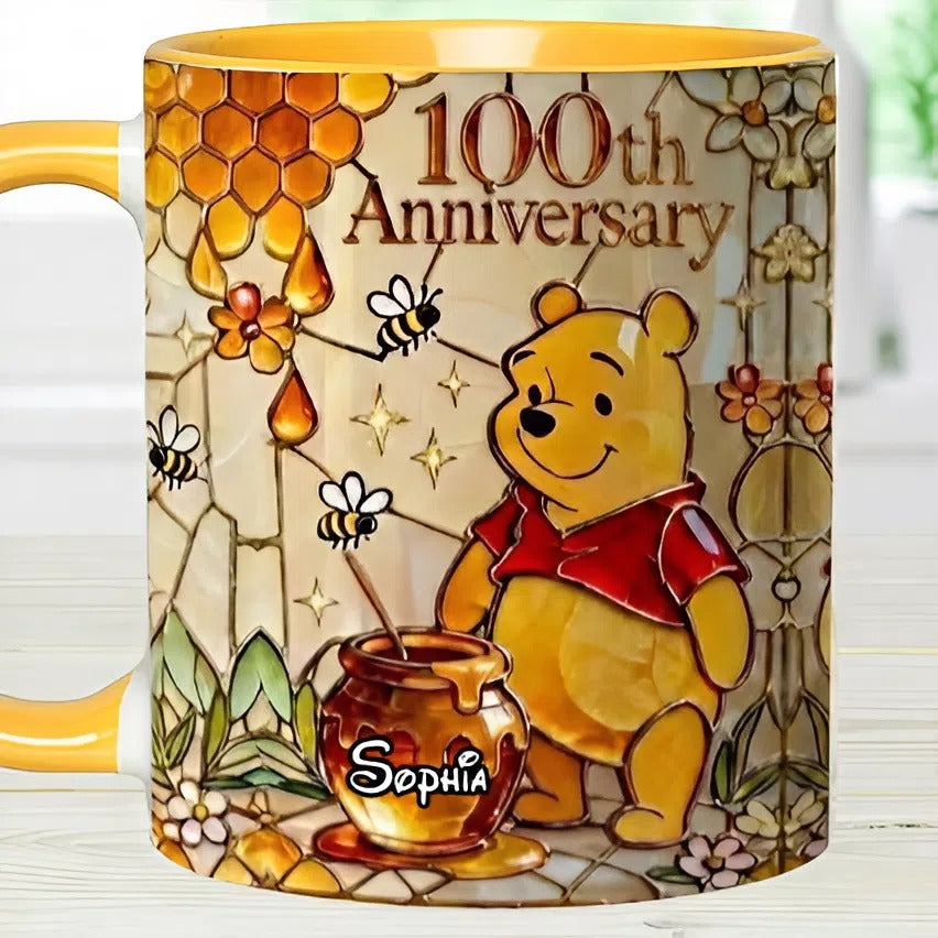 3mk_09b96de2 bff8 4c14 97f9 979042e332dc