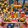 415eb0da 5f81 44f0 8bb1 4d63356a3595 Oliver s construction Christmas ornament 2