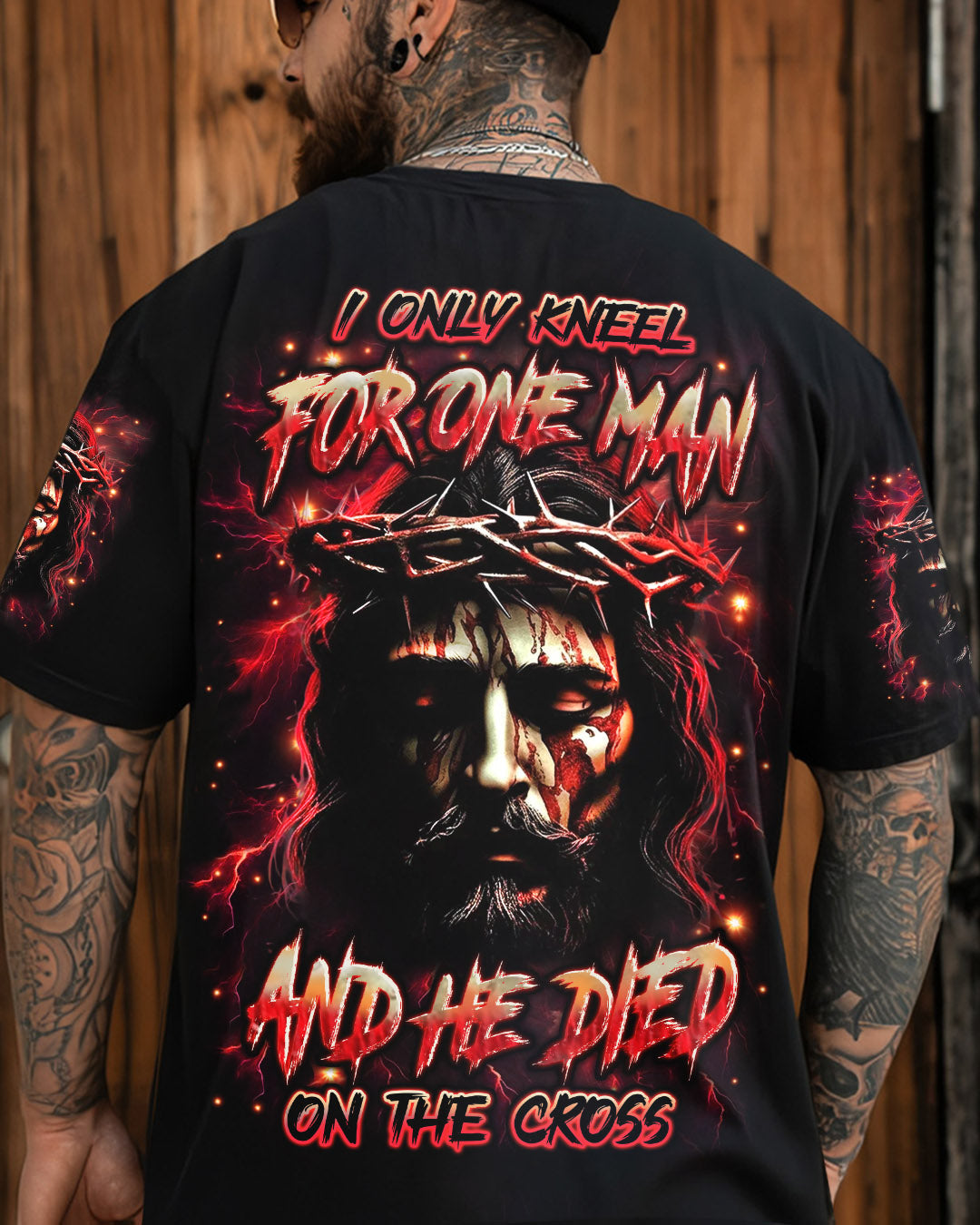 45_6ea5c8dd 29a3 4022 aa4c b4a9be542f51