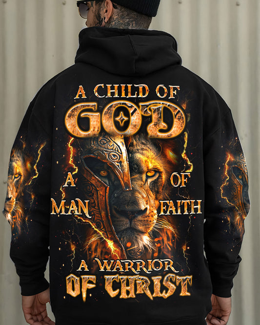 45_777a9f65 b64a 495a 8535 888ef800157c