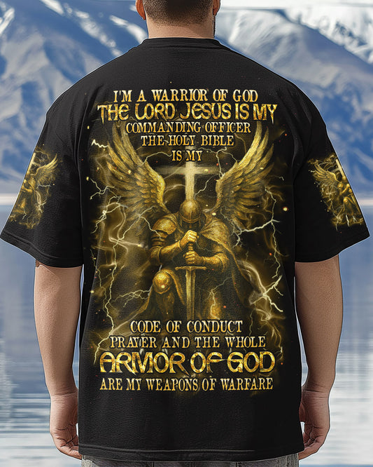 45_9f54edb1 b446 456b a72f 23a6669b006e