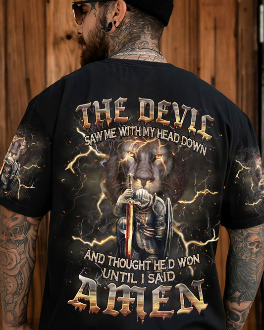 45_f7dce506 1c95 4942 ba41 5accd4e5d064