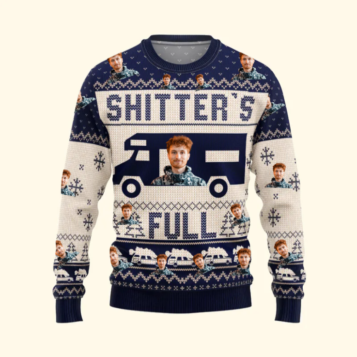 47a_70d29aaf 809c 487b 9f8a 5356941e2dc8