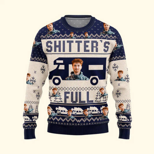 47a_70d29aaf 809c 487b 9f8a 5356941e2dc8