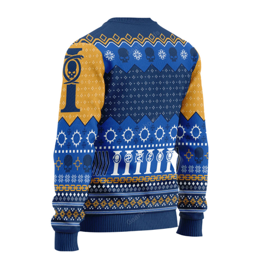 4_06e5adc6 7410 4186 96bf 1ac55edd0edf