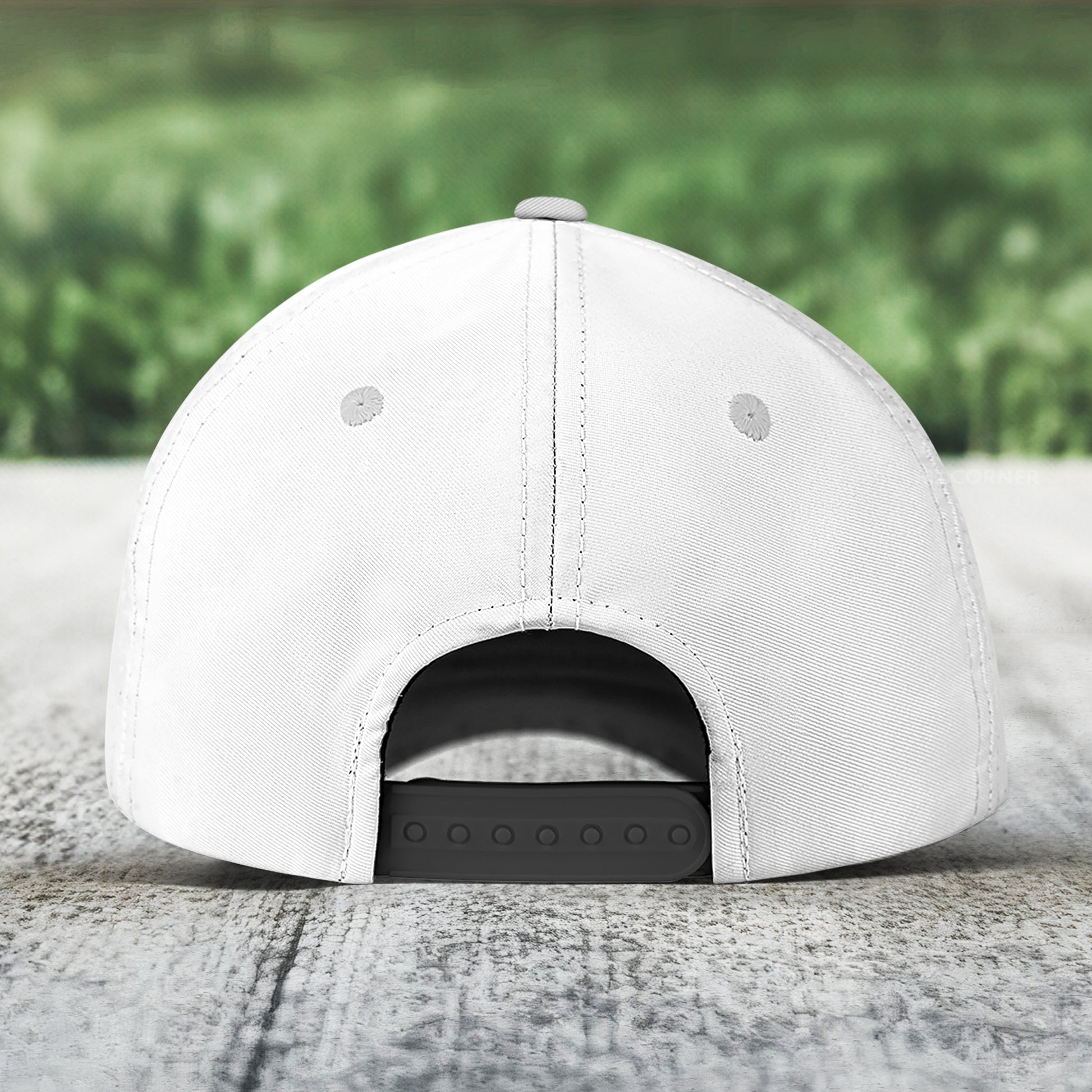 4_07b12dbc 6a39 4061 8c78 b6cae5bac05f