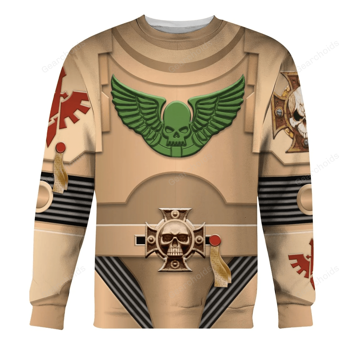 4_0d466448 9c2b 43a0 a4cf a9d6f0680709