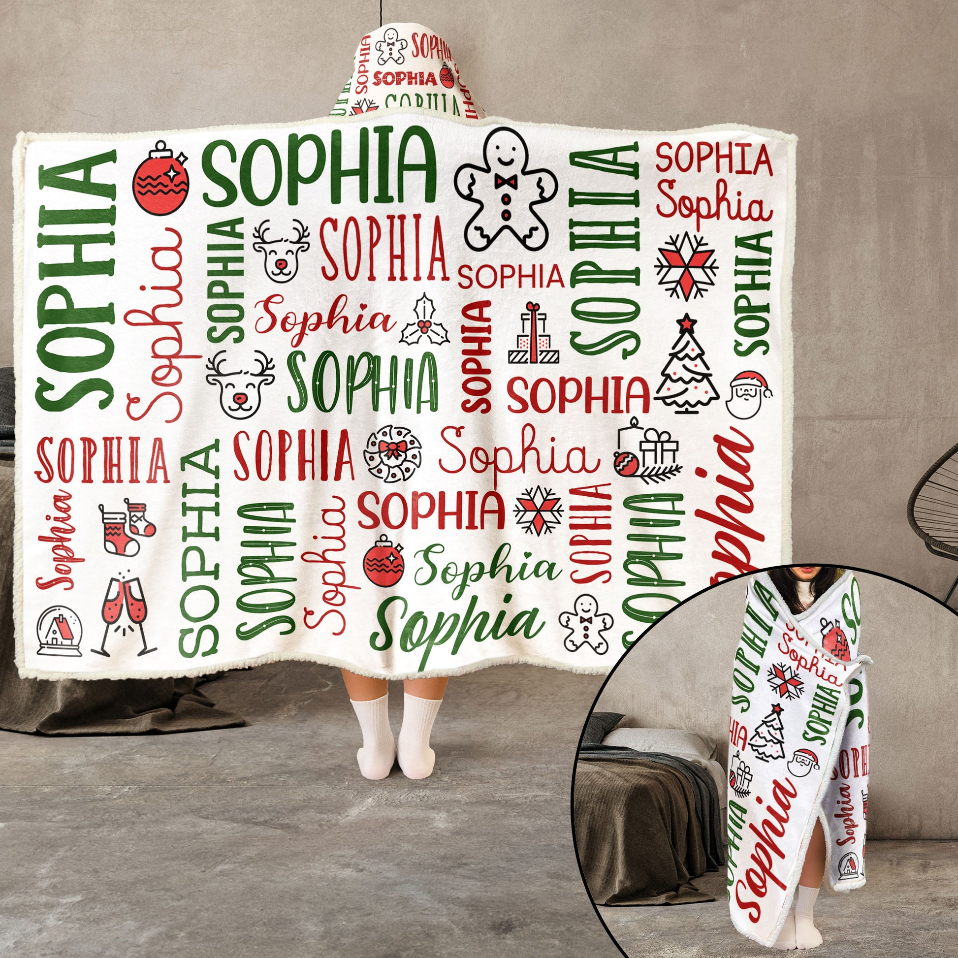 4_1119c8e3 e876 447f b0ee 87316a75ed6f