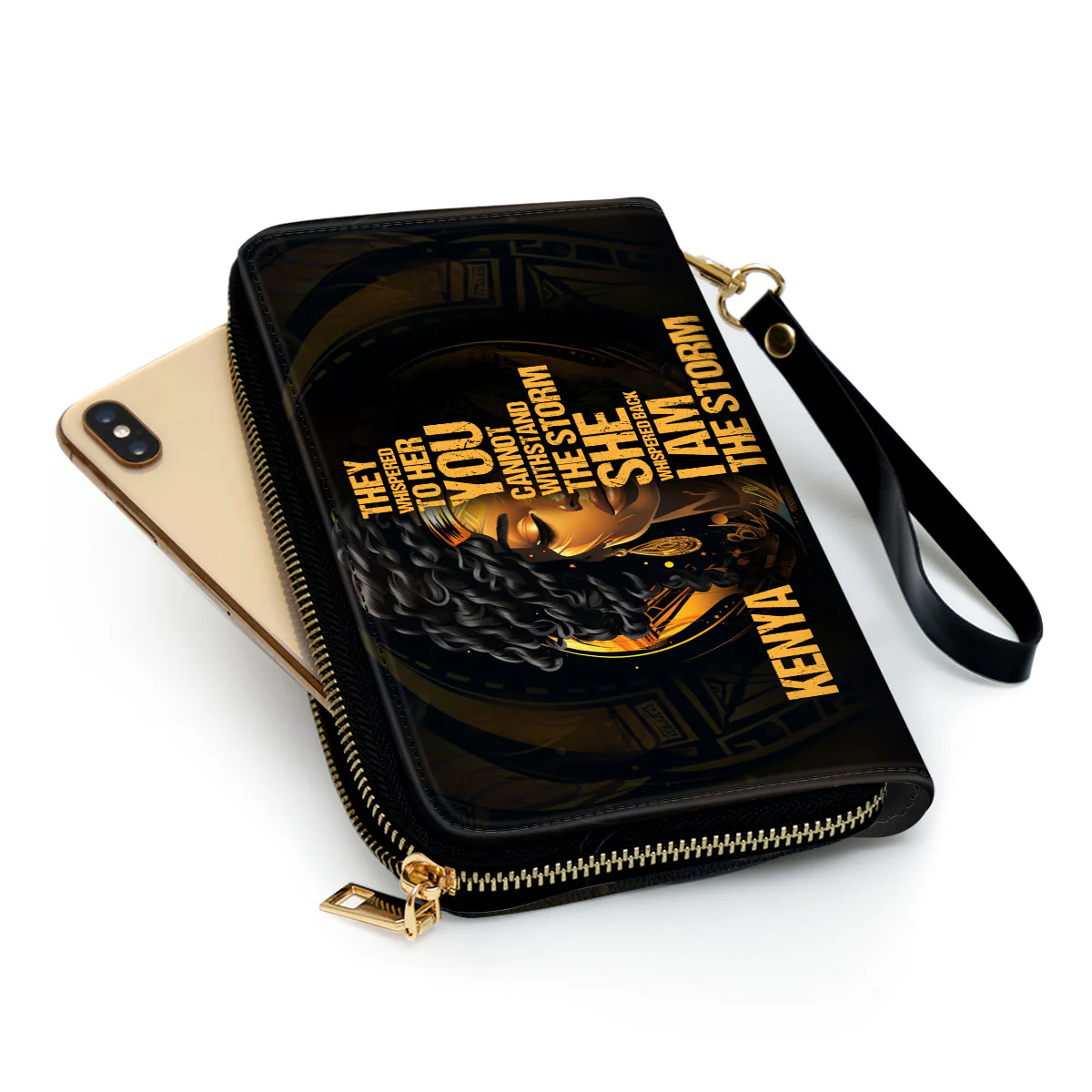 4_154d22ce 71cd 49ea a270 4c4d820f660f