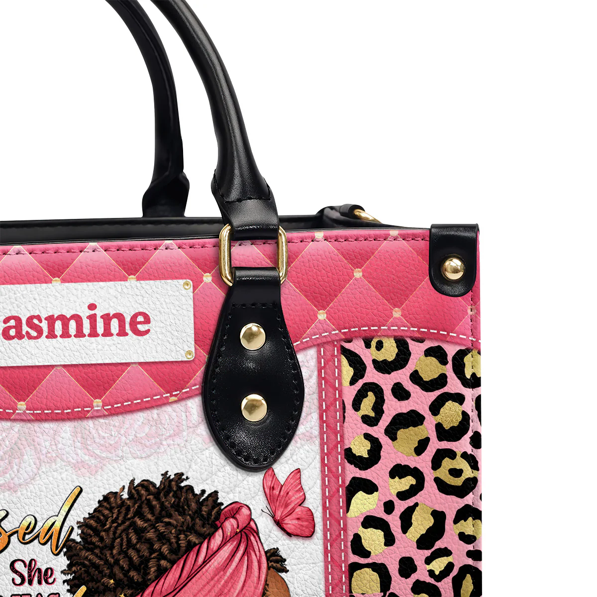 4_271dcb5c 04a5 4cdb b55c 8d3fbbda7fdf