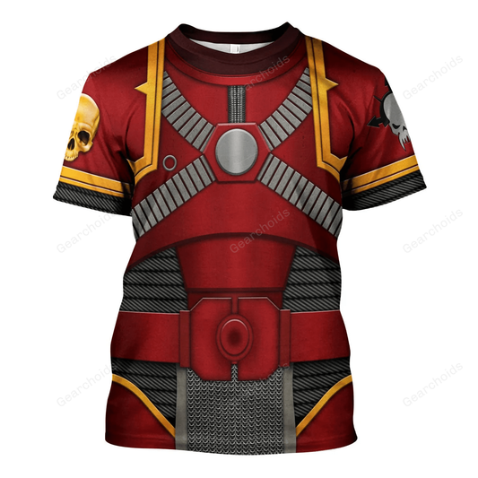 4_36b5c3df 5fd1 4ddc b29d 87013c11e3be