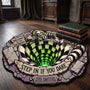 4_38bbc530 b201 4e21 a795 377926d89d69