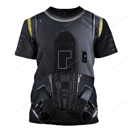 4_45f62894 e6be 4f02 8ae7 22aec90e40b9