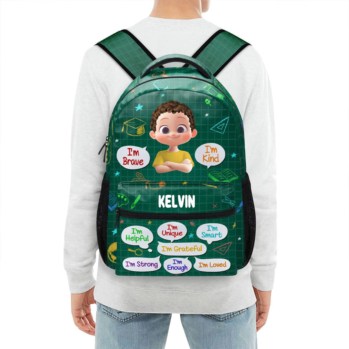 4_4d5cc6e4 825c 4cb0 8976 75ea26bf1392