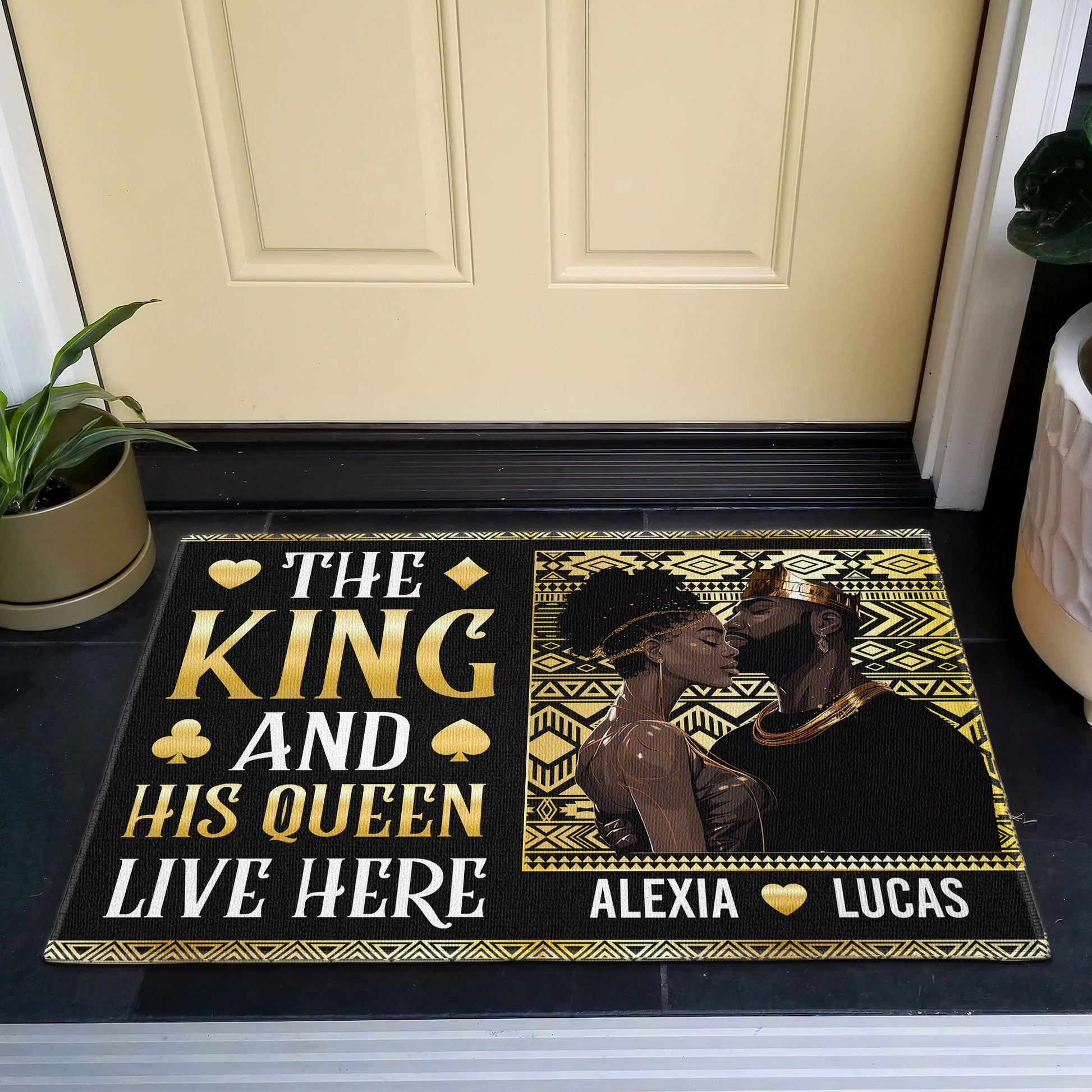 4_5074b32a def7 4fb0 99ca a53428ef32a4