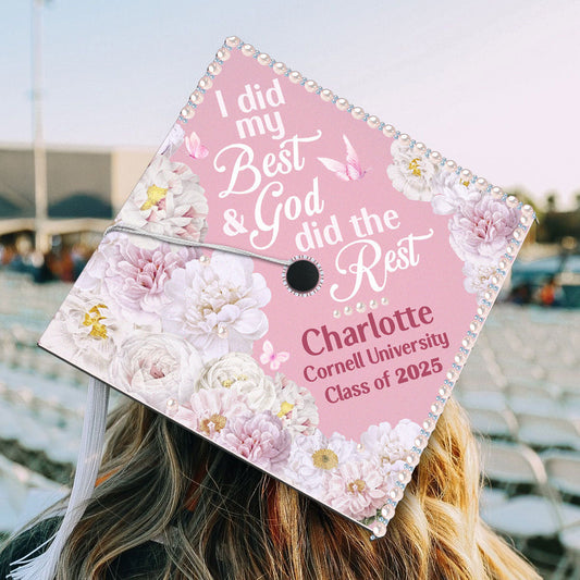 4_56040428 ddb5 421b b674 83064dc02be9