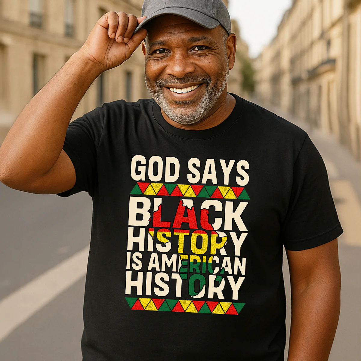 4_5b807d3d 39b0 4740 8682 2e3faf0b7497