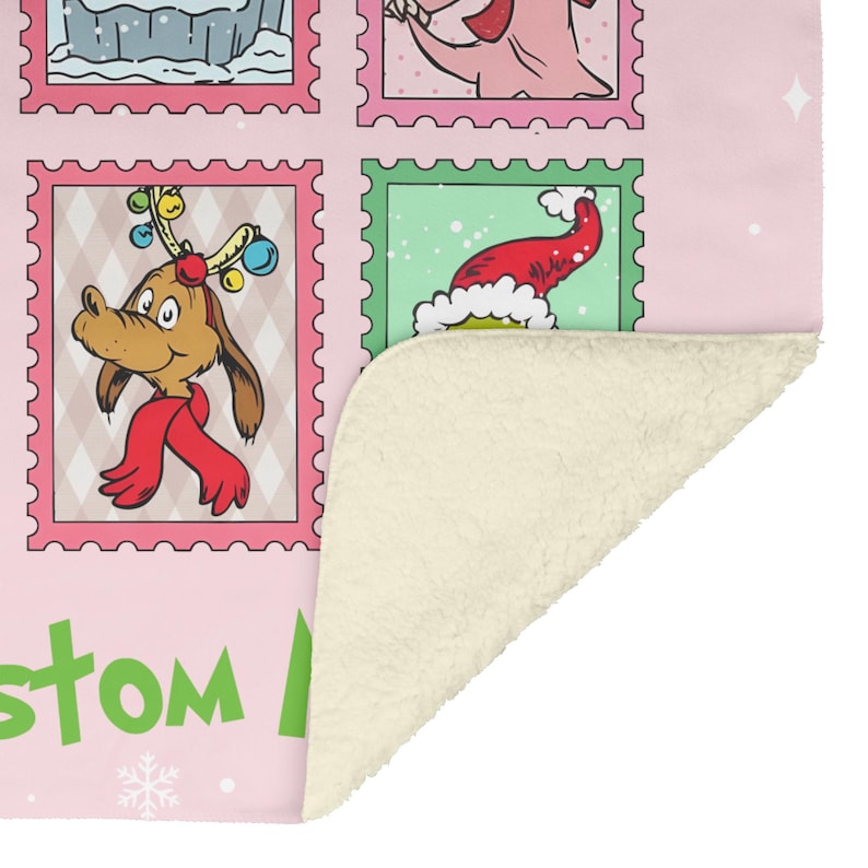 4_5f44de2b 5e0d 4134 8bd5 1bd63f472389