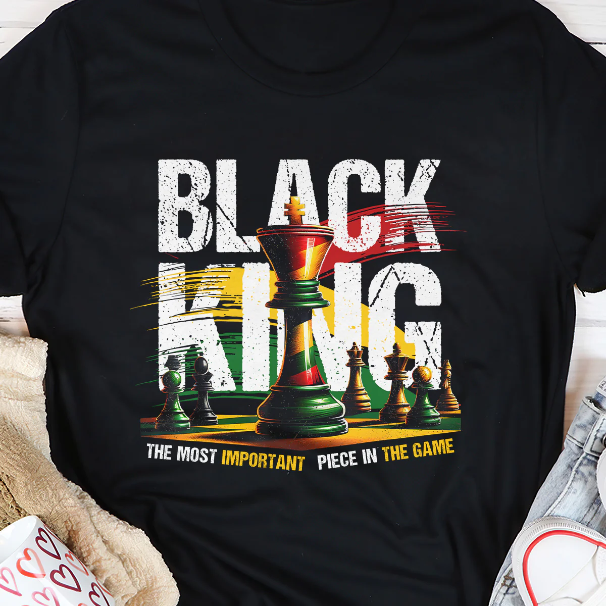 4_6623277e 5a06 4ce3 9c16 a374798a097d