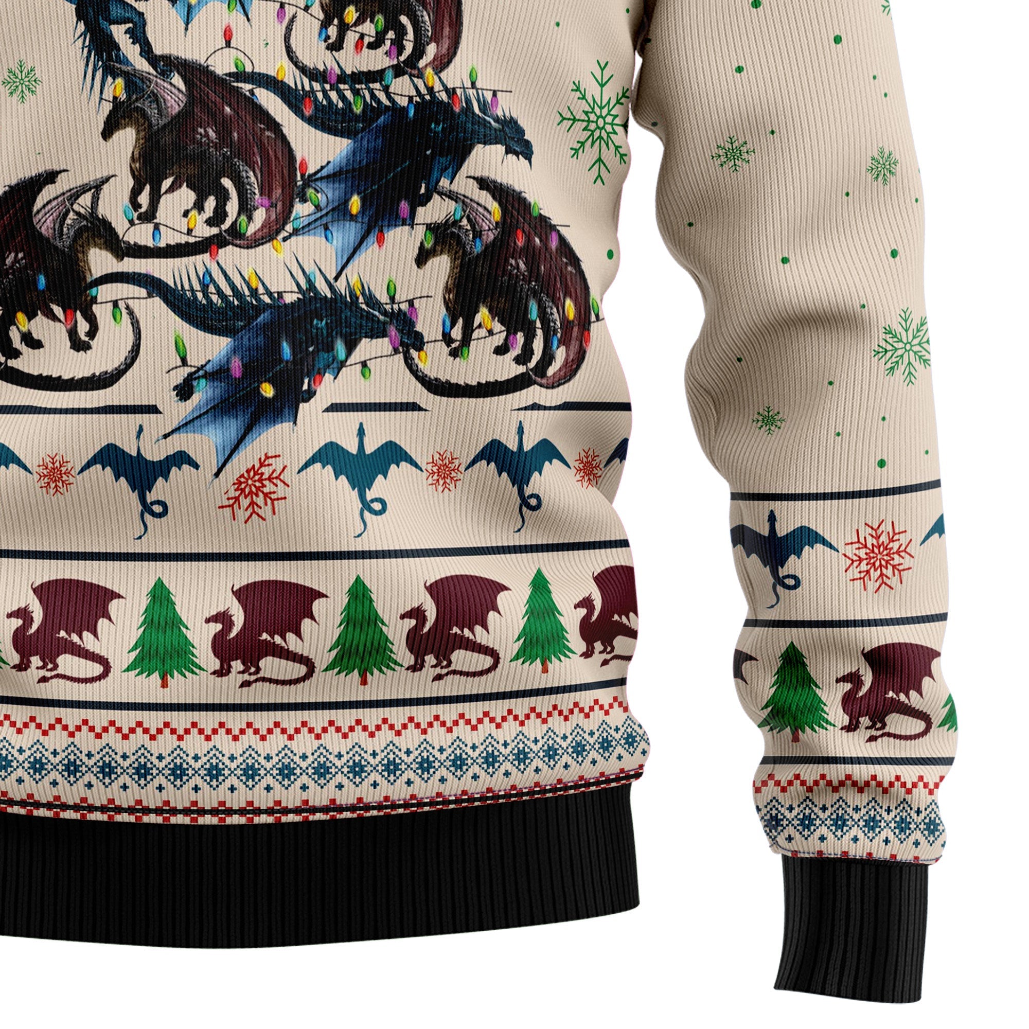 4_72fa7814 4d95 4e5c 90c1 14a251596414