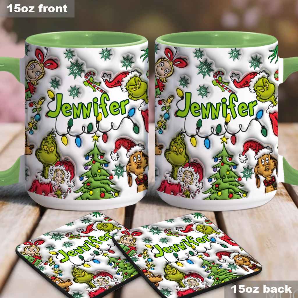 4_7888274b 4fd0 4c97 8612 1e9f079e8382