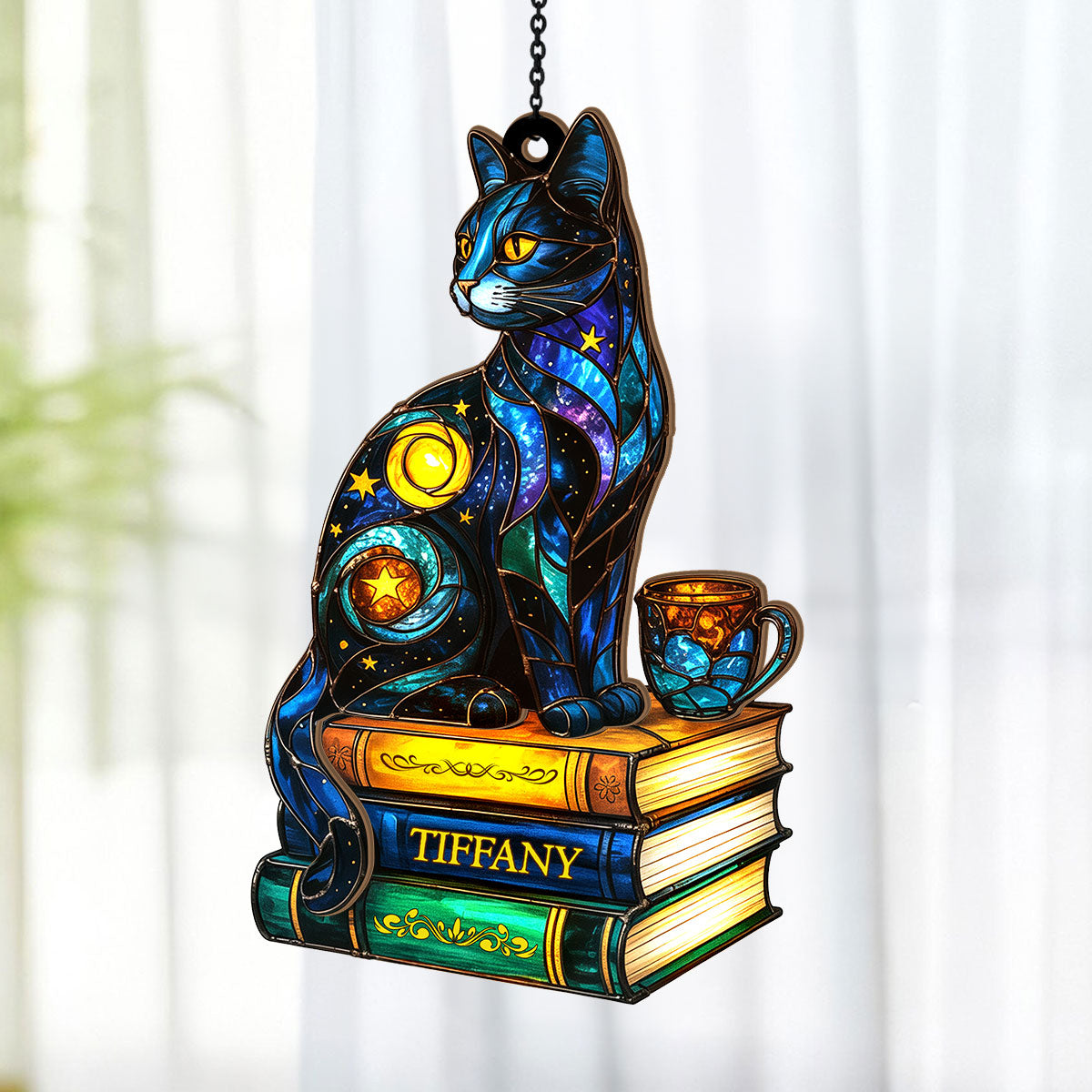 4_7956b7f2 6a8d 45ca bcaa 3eab6e1b4721