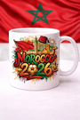 4_7a271600 4511 4311 b242 735c2c74a126