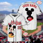 4_7f0a5f0b 6994 4158 900d b2bc9c07eee6