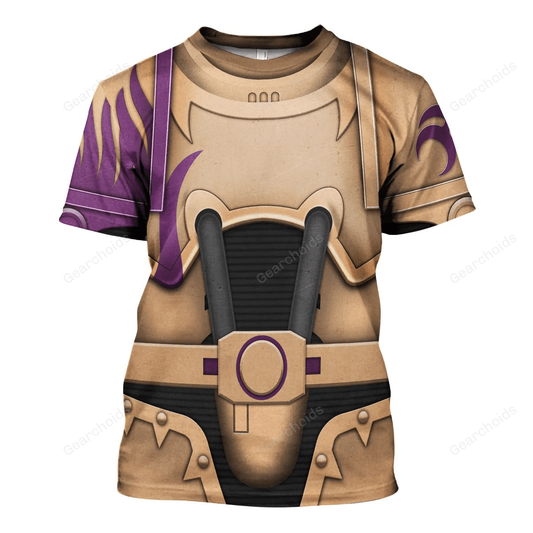 4_85f07658 d404 4185 9ea0 a043d874ea1b