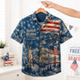 4_bd3b5e60 6de3 4276 9f3f 6dcfd59cdf4d