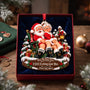 4_bd91109a 7aa7 49b5 beb9 7d1c7ef690ff